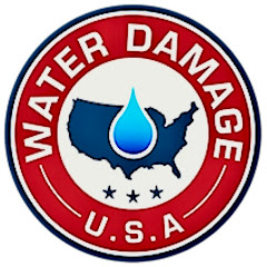 U.S.A. Water Damage serving Isanti, MN